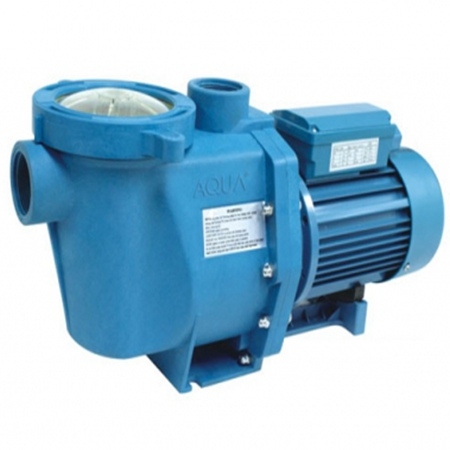 廣西ABS水泵 循環水泵
