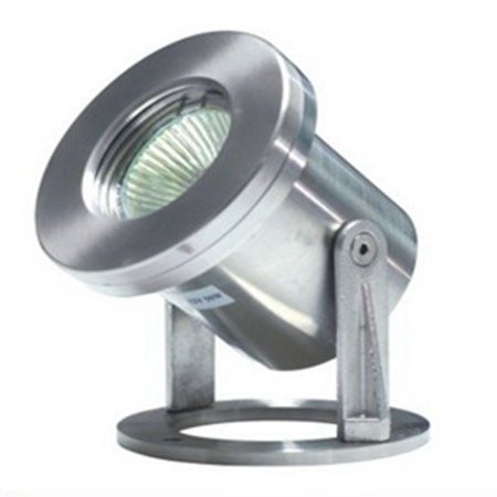 開平LED水景燈-ALF35S 50S