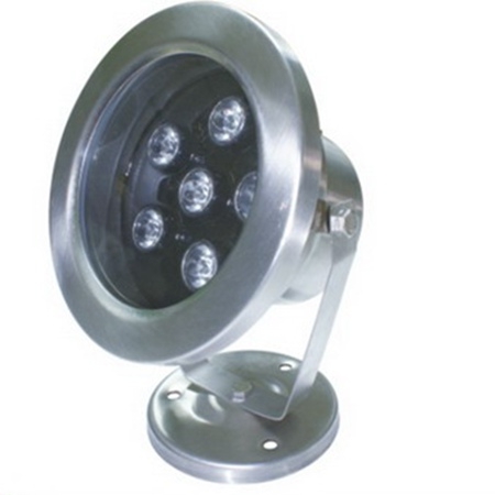 梅州LED水景燈-ALF06S